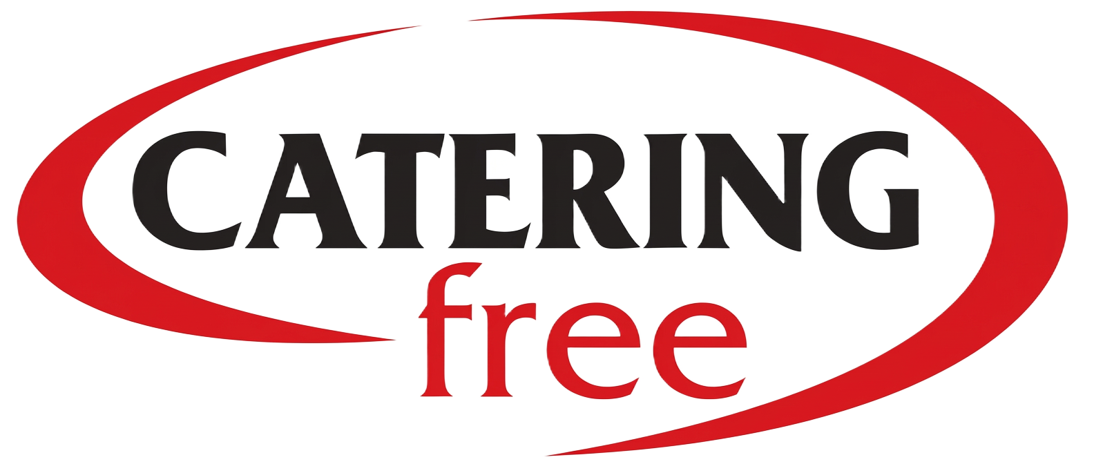 Catering Free