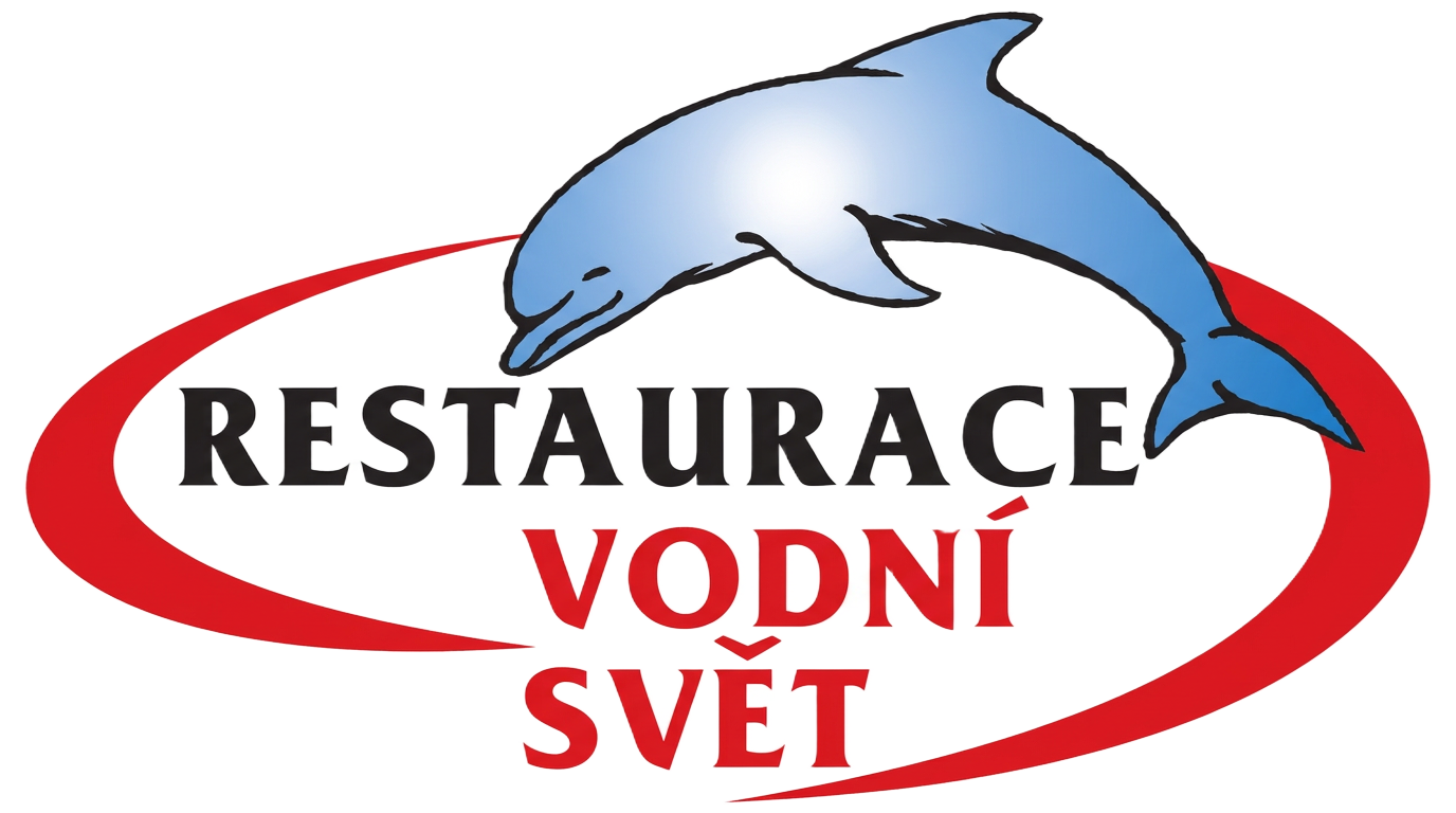 Restaurace Vodní svět